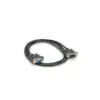 Сонячний інвертор Ritar RTSWm-MPPT-MPS-8048 8000W 48V (RTSWm-MPPT-MPS-8048)