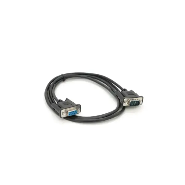 Сонячний інвертор Ritar RTSWm-MPPT-MPS-8048 8000W 48V (RTSWm-MPPT-MPS-8048)