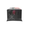 Сонячний інвертор Ritar RTSWm-MPPT-MPS-8048 8000W 48V (RTSWm-MPPT-MPS-8048)