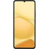 Мобільний телефон realme Note 80 4/128GB Storm Black