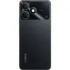 Мобільний телефон realme Note 80 4/128GB Storm Black