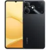 Мобільний телефон realme Note 80 4/128GB Storm Black