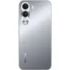 Мобільний телефон realme C100i 4/128GB Dusk Grey