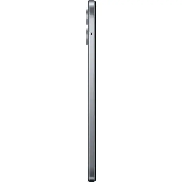 Мобільний телефон realme C100i 4/128GB Dusk Grey