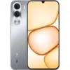 Мобільний телефон realme C100i 4/128GB Dusk Grey