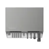 Сонячний інвертор EcoFlow Power Ocean Plus 15kWh 3ф (PowerOcean Plus-INV-15kW-DE)