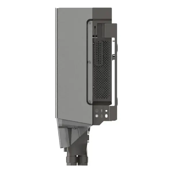 Сонячний інвертор EcoFlow Power Ocean Plus 20kWh 3ф (PowerOcean Plus-INV-20kW-DE)