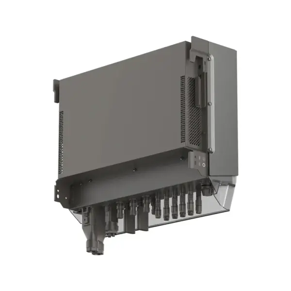 Сонячний інвертор EcoFlow Power Ocean Plus 20kWh 3ф (PowerOcean Plus-INV-20kW-DE)