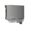 Сонячний інвертор EcoFlow Power Ocean Plus 30kWh 3ф (PowerOcean Plus-INV-29.9kW-DE)