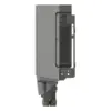 Сонячний інвертор EcoFlow Power Ocean Plus 30kWh 3ф (PowerOcean Plus-INV-29.9kW-DE)