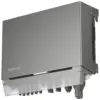 Сонячний інвертор EcoFlow Power Ocean Plus 30kWh 3ф (PowerOcean Plus-INV-29.9kW-DE)