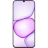 Мобільний телефон realme C100i 4/128GB Dawn Purple