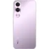 Мобільний телефон realme C100i 4/128GB Dawn Purple