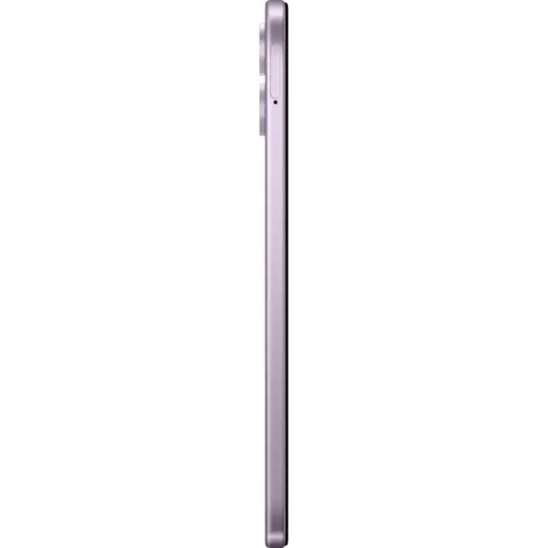 Мобільний телефон realme C100i 4/128GB Dawn Purple