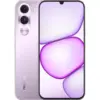 Мобільний телефон realme C100i 4/128GB Dawn Purple