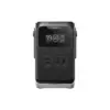 Зарядна станція EcoFlow TRAIL 200 DC 220W 192Wh (EF-TRAIL200-N)