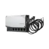 Сонячний інвертор EcoFlow Power Hub 5kVA (EFMM305PowerHub-HV)
