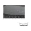Сонячний інвертор EcoFlow Power Hub 5kVA (EFMM305PowerHub-HV)