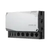 Сонячний інвертор EcoFlow Power Hub 5kVA (EFMM305PowerHub-HV)