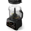 Кухонний комбайн Sencor SBU 9878BK