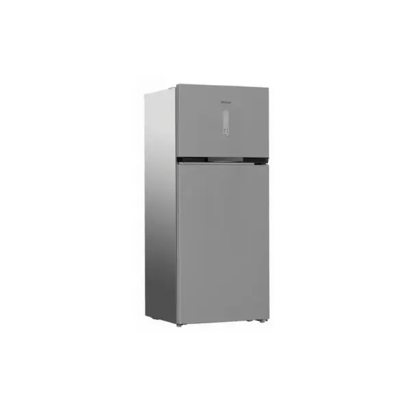 Холодильник Whirlpool WHD26553X5E
