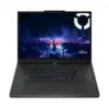 Ноутбук Lenovo Legion 5 15IRX10 (83LY00T3RA)