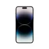 Мобільний телефон Apple iPhone 14 Pro Max 128Gb Space Black (REF A+) BREEZY (2QMQ9P3)