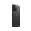 Мобільний телефон Apple iPhone 14 Pro Max 128Gb Space Black (REF A+) BREEZY (2QMQ9P3)