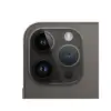 Мобільний телефон Apple iPhone 14 Pro Max 128Gb Space Black (REF A+) BREEZY (2QMQ9P3)