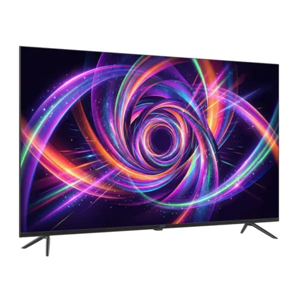 Телевізор Kivi 50U7000MB
