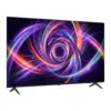 Телевізор Kivi 65U7000MB Телевізор Kivi 65U7000MB