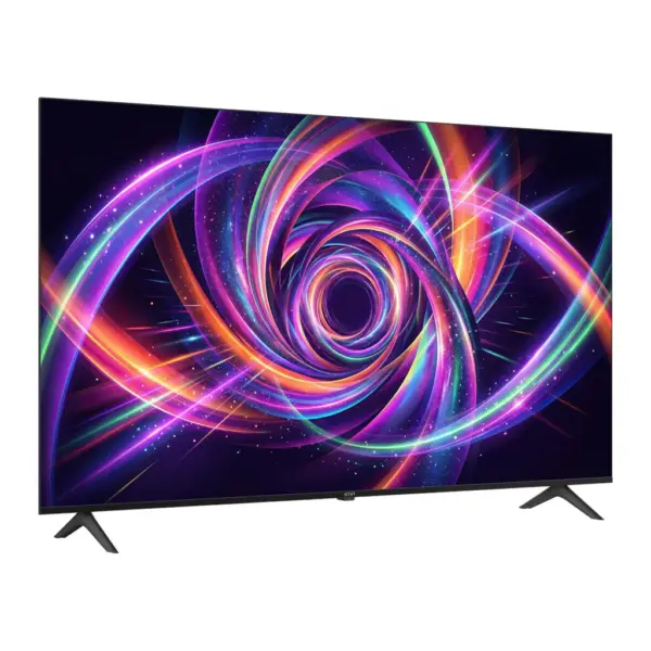 Телевізор Kivi 65U7000MB Телевізор Kivi 65U7000MB