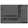 Телевізор Kivi 65U7000MB Телевізор Kivi 65U7000MB
