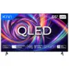 Телевізор Kivi 65U7000MB Телевізор Kivi 65U7000MB
