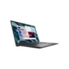Ноутбук Dell Pro 15 Essential (PV15250_RPLU_004_P) Ноутбук Dell Pro 15 Essential (PV15250_RPLU_004_P)