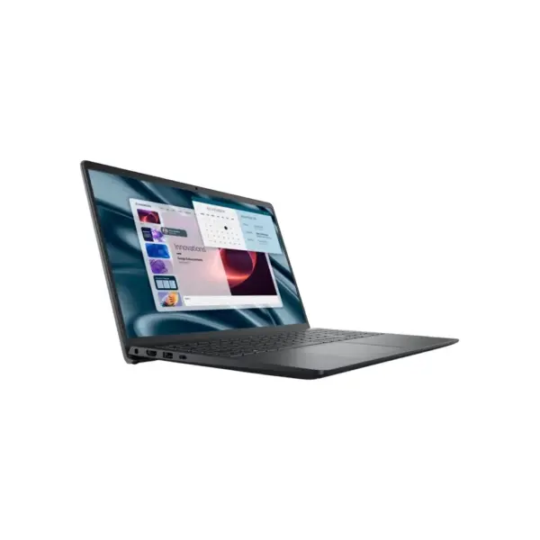 Ноутбук Dell Pro 15 Essential (PV15250_RPLU_004_P) Ноутбук Dell Pro 15 Essential (PV15250_RPLU_004_P)