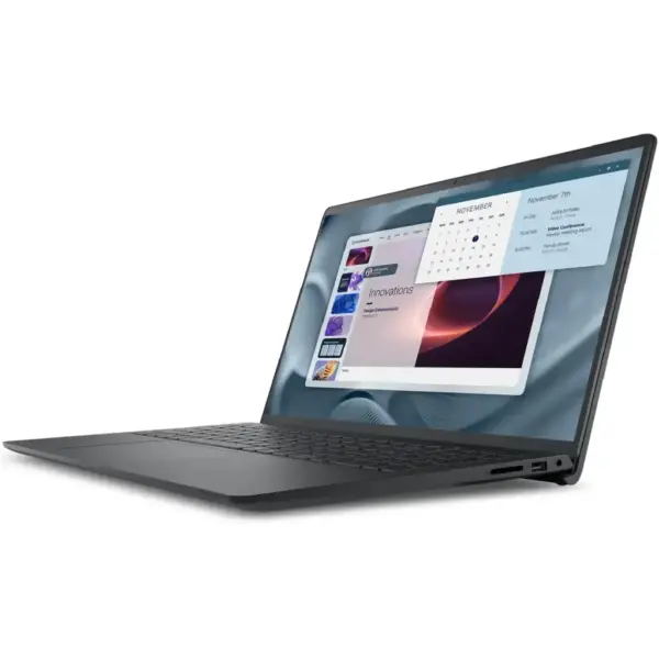 Ноутбук Dell Pro 15 Essential (PV15250_RPLU_004_P) Ноутбук Dell Pro 15 Essential (PV15250_RPLU_004_P)