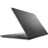 Ноутбук Dell Pro 15 Essential (PV15250_RPLU_004_P) Ноутбук Dell Pro 15 Essential (PV15250_RPLU_004_P)
