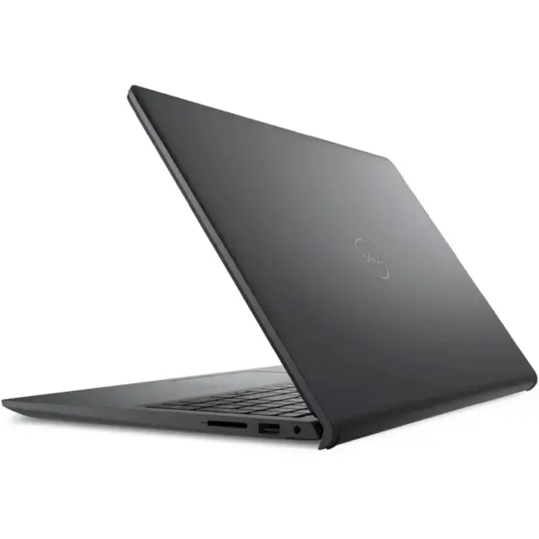 Ноутбук Dell Pro 15 Essential (PV15250_RPLU_004_P) Ноутбук Dell Pro 15 Essential (PV15250_RPLU_004_P)