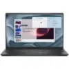 Ноутбук Dell Pro 15 Essential (PV15250_RPLU_004_P) Ноутбук Dell Pro 15 Essential (PV15250_RPLU_004_P)