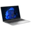 Ноутбук ASUS ExpertBook P1 P1503CVA-S72831X (90NX0881-M03840)