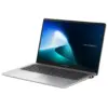 Ноутбук ASUS ExpertBook P1 P1503CVA-S72831X (90NX0881-M03840)