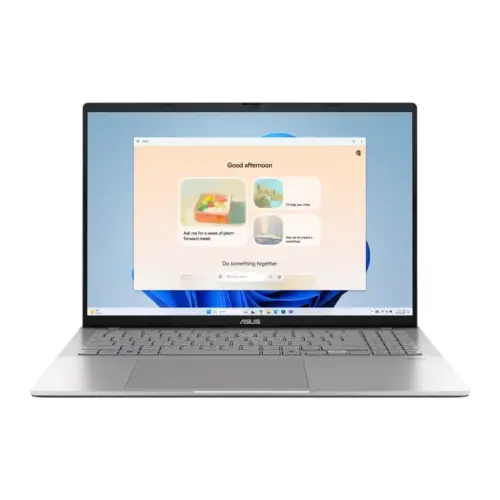 Ноутбук ASUS Vivobook S16 OLED M3607GA-SH089 (90NB17M2-M00530)