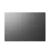 Ноутбук ASUS Vivobook S16 OLED M3607GA-SH088 (90NB17M1-M00520) Ноутбук ASUS Vivobook S16 OLED M3607GA-SH088 (90NB17M1-M00520)