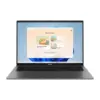 Ноутбук ASUS Vivobook S16 OLED M3607GA-SH088 (90NB17M1-M00520) Ноутбук ASUS Vivobook S16 OLED M3607GA-SH088 (90NB17M1-M00520)
