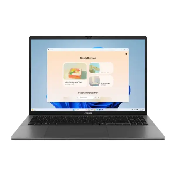 Ноутбук ASUS Vivobook S16 OLED M3607GA-SH088 (90NB17M1-M00520) Ноутбук ASUS Vivobook S16 OLED M3607GA-SH088 (90NB17M1-M00520)