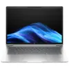 Ноутбук HP ProBook 4 G1i 14 (CT1H8ET)