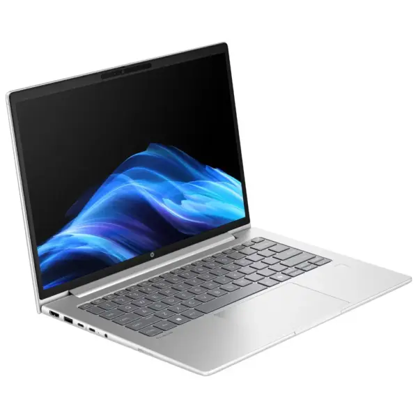 Ноутбук HP ProBook 4 G1i 14 (D0VG6ET)