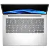 Ноутбук HP ProBook 4 G1i 14 (D0VG6ET)