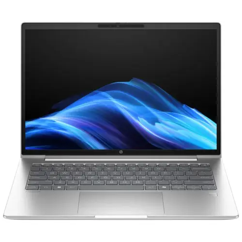 Ноутбук HP ProBook 4 G1i 14 (D0VG6ET) Ноутбук HP ProBook 4 G1i 14 (D0VG6ET)